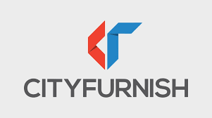 City Furnish